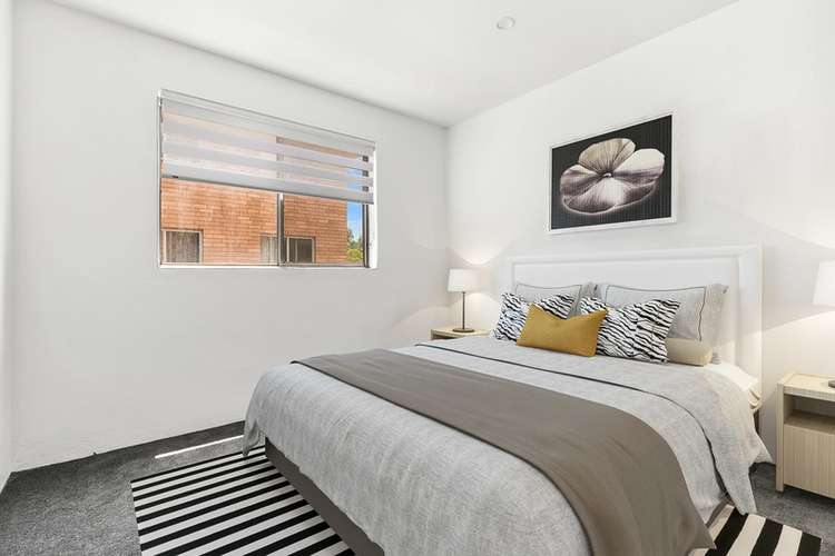 Fourth view of Homely apartment listing, 13/33 Hampstead Road, Homebush West NSW 2140