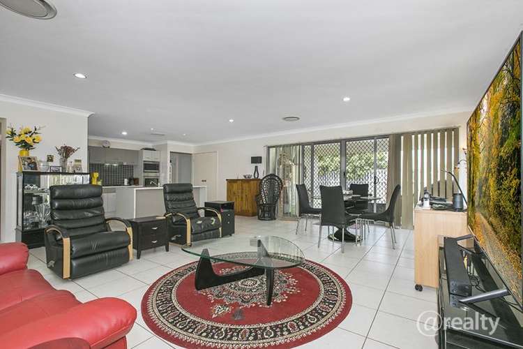 Third view of Homely house listing, 40 Balstrup Road North, Kallangur QLD 4503