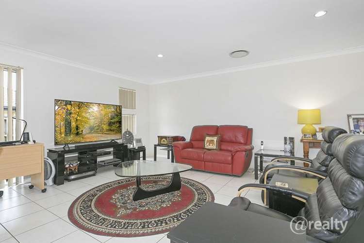 Fifth view of Homely house listing, 40 Balstrup Road North, Kallangur QLD 4503