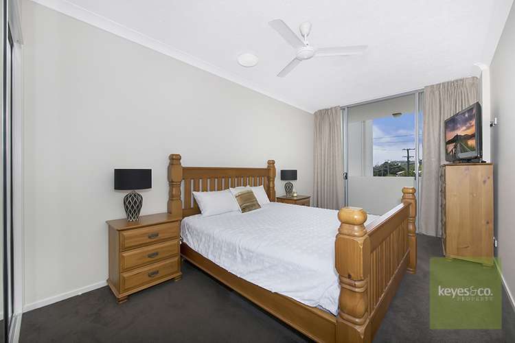 Fifth view of Homely unit listing, 50/28 Landsborough Street, North Ward QLD 4810