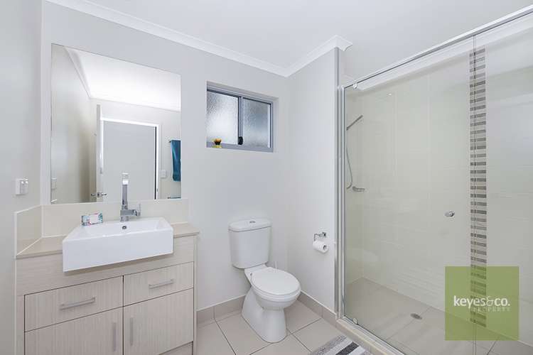 Sixth view of Homely unit listing, 50/28 Landsborough Street, North Ward QLD 4810