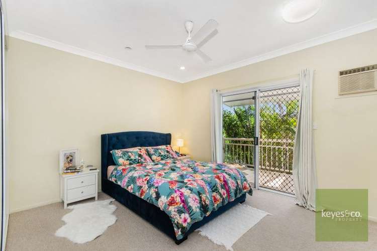 Third view of Homely townhouse listing, 2/14 Tuffley Street, West End QLD 4810