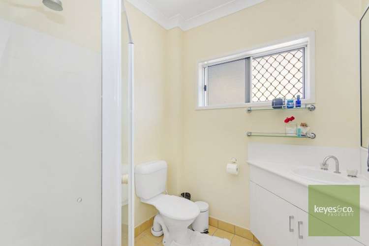 Fifth view of Homely townhouse listing, 2/14 Tuffley Street, West End QLD 4810