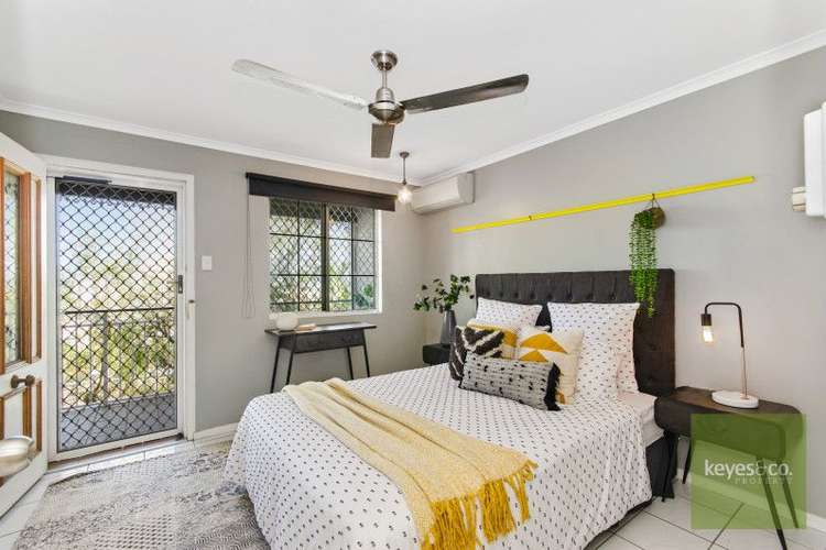 Third view of Homely townhouse listing, 10/29-33 Victoria Street, North Ward QLD 4810