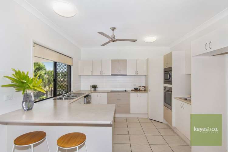 Second view of Homely house listing, 9 Turrella Court, Douglas QLD 4814