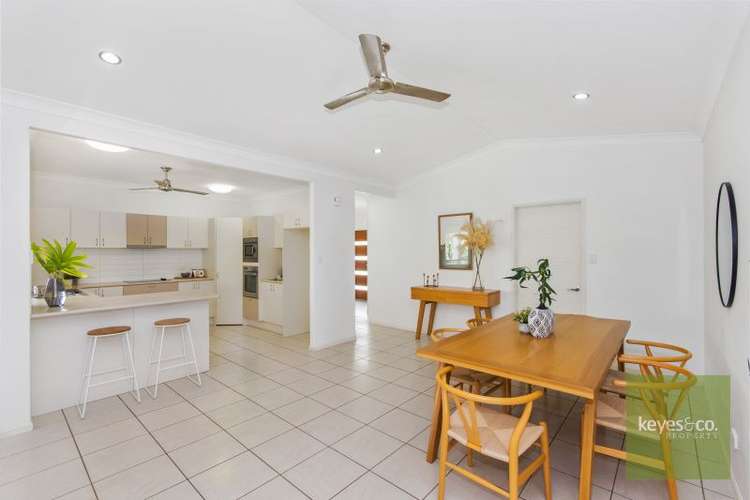 Third view of Homely house listing, 9 Turrella Court, Douglas QLD 4814