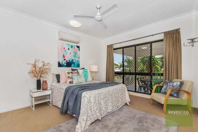 Fifth view of Homely house listing, 9 Turrella Court, Douglas QLD 4814