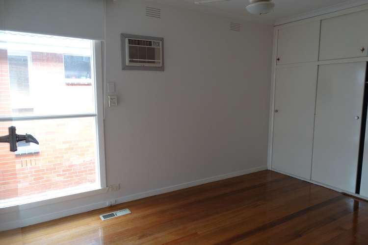 Third view of Homely townhouse listing, 2/4 Beverley Street, Glen Huntly VIC 3163