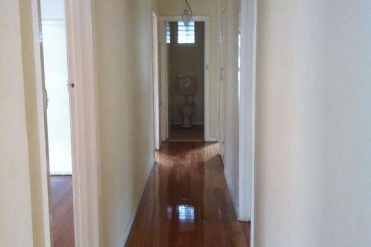 Fourth view of Homely townhouse listing, 2/4 Beverley Street, Glen Huntly VIC 3163