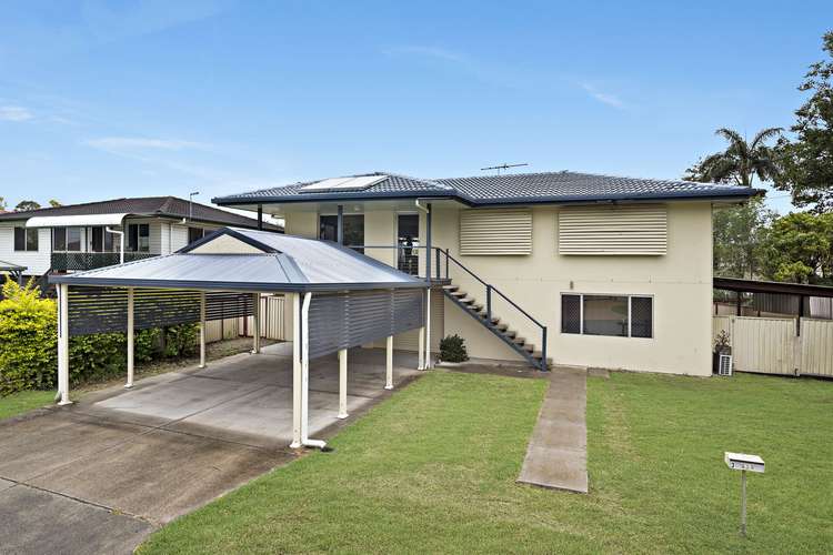 Main view of Homely house listing, 3 Coriander Street, Bald Hills QLD 4036