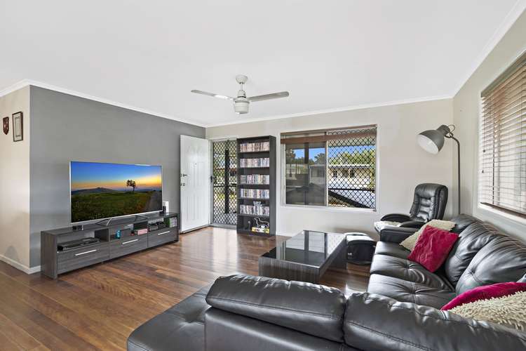 Third view of Homely house listing, 3 Coriander Street, Bald Hills QLD 4036