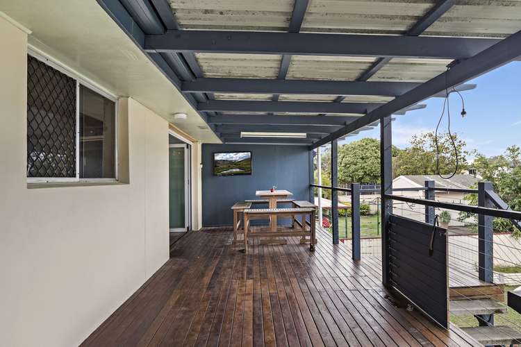 Fifth view of Homely house listing, 3 Coriander Street, Bald Hills QLD 4036