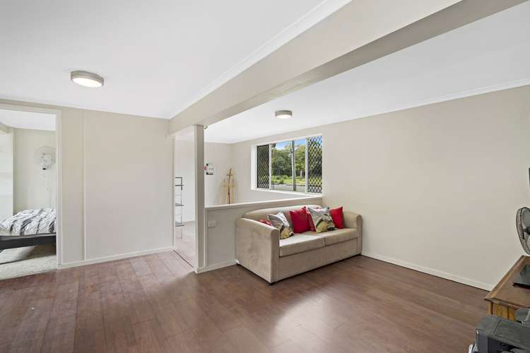 Sixth view of Homely house listing, 3 Coriander Street, Bald Hills QLD 4036