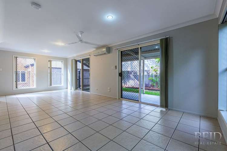 Third view of Homely townhouse listing, 4/34 Grays Road, Gaythorne QLD 4051