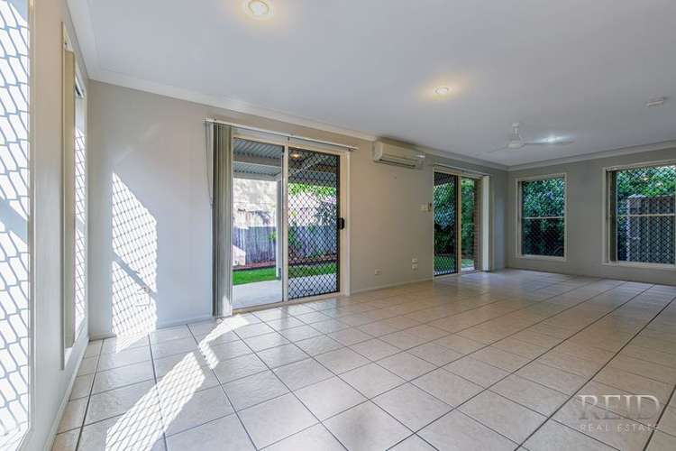 Fourth view of Homely townhouse listing, 4/34 Grays Road, Gaythorne QLD 4051