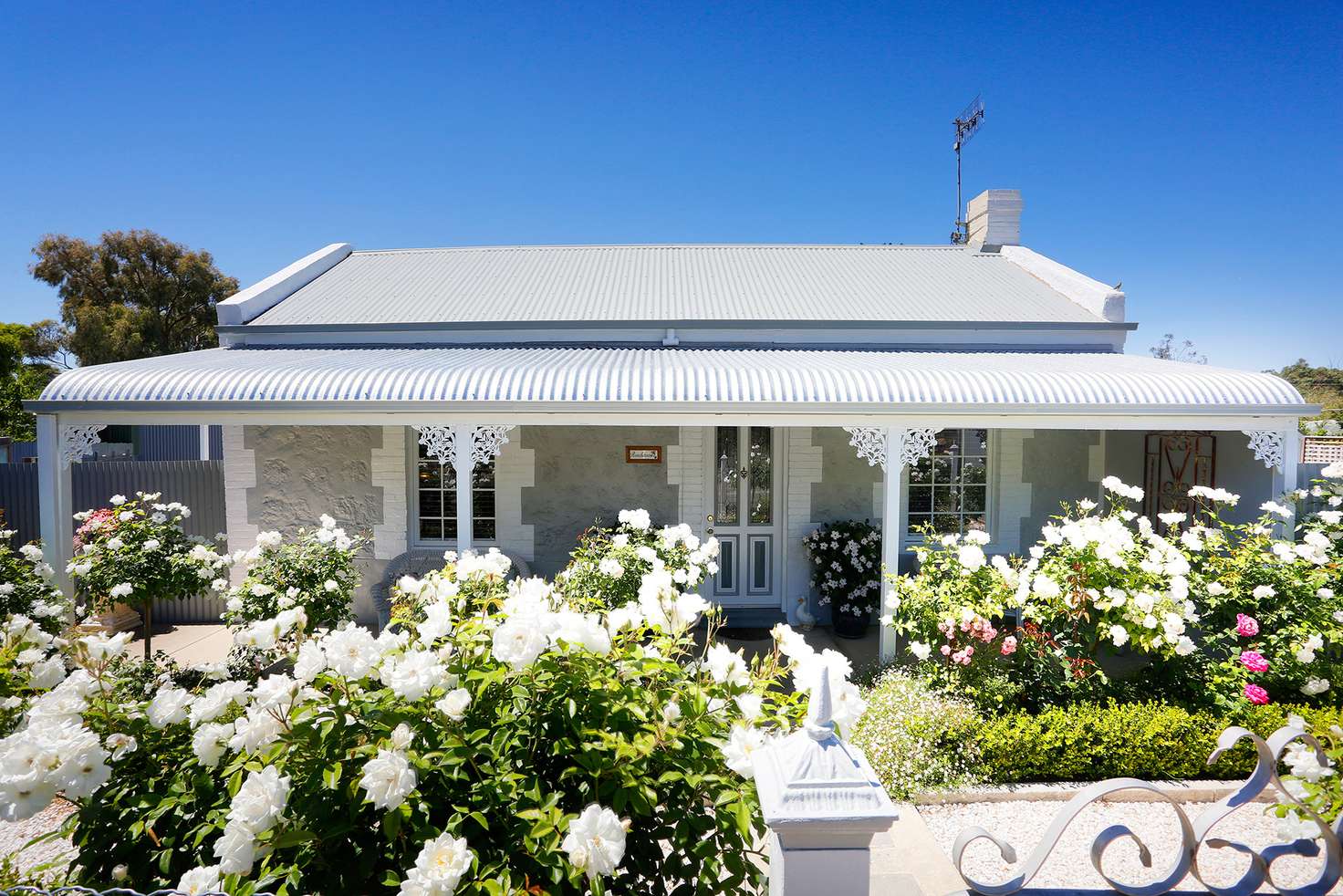 Main view of Homely house listing, 19 Sumner Street, Goolwa SA 5214