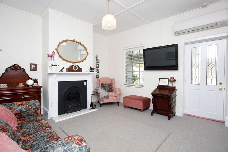 Third view of Homely house listing, 19 Sumner Street, Goolwa SA 5214