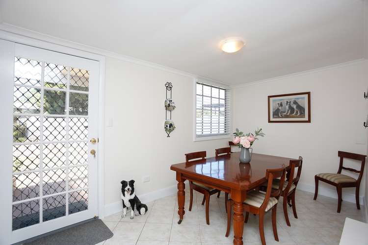 Seventh view of Homely house listing, 19 Sumner Street, Goolwa SA 5214
