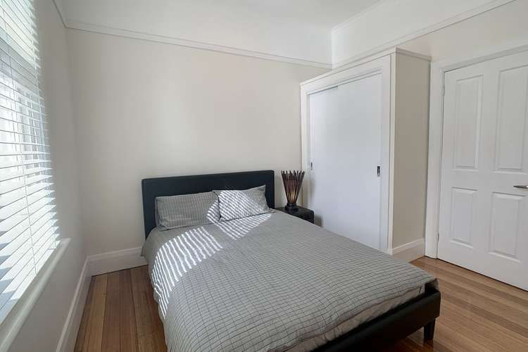 Second view of Homely house listing, Room 1, 2, & 3/209 Campbell St, North Hobart TAS 7000