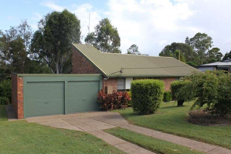 Main view of Homely house listing, 101 Groundwater Road, Southside QLD 4570