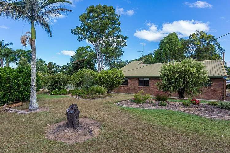 Second view of Homely house listing, 101 Groundwater Road, Southside QLD 4570