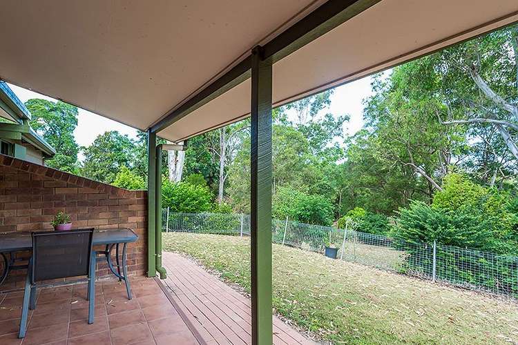Sixth view of Homely house listing, 101 Groundwater Road, Southside QLD 4570