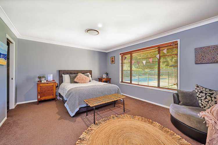 Fourth view of Homely house listing, 11 Balemo Drive, Ocean Shores NSW 2483