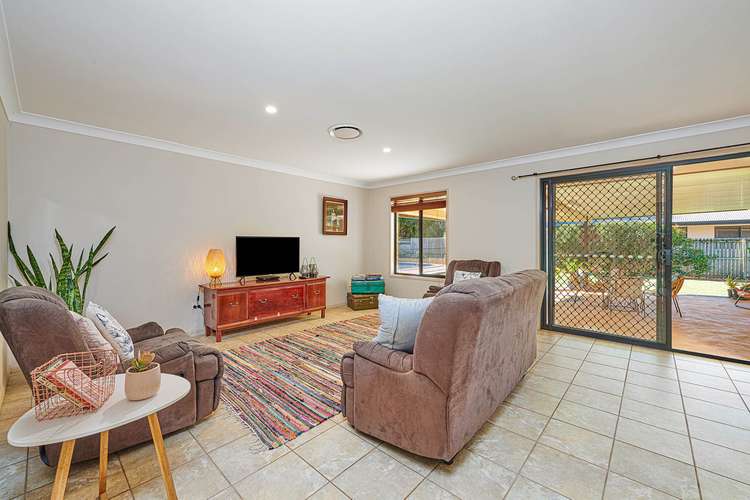 Sixth view of Homely house listing, 11 Balemo Drive, Ocean Shores NSW 2483