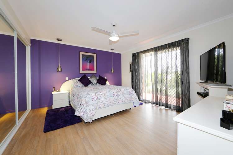 Seventh view of Homely house listing, 4 Canecutter Court, Childers QLD 4660