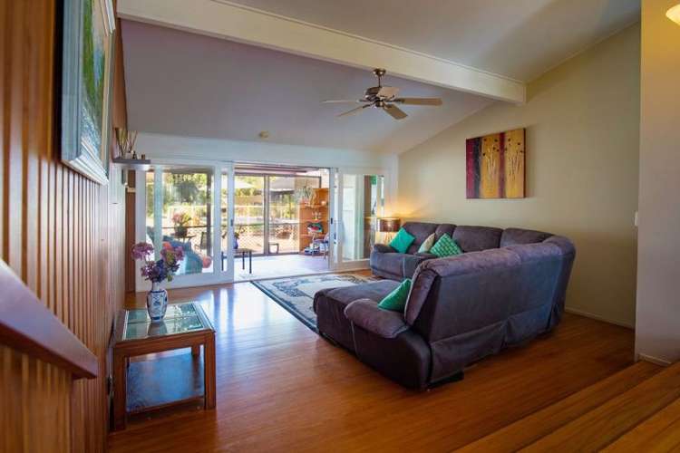 Third view of Homely house listing, 16 Saint Andrews Dr, Tewantin QLD 4565