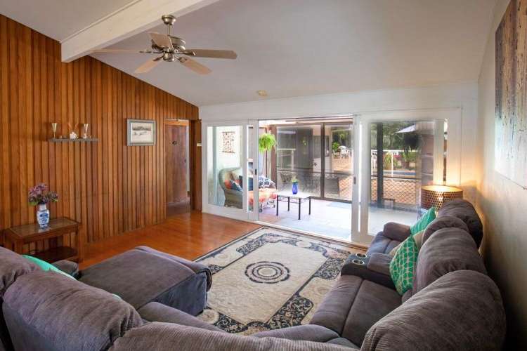 Fourth view of Homely house listing, 16 Saint Andrews Dr, Tewantin QLD 4565