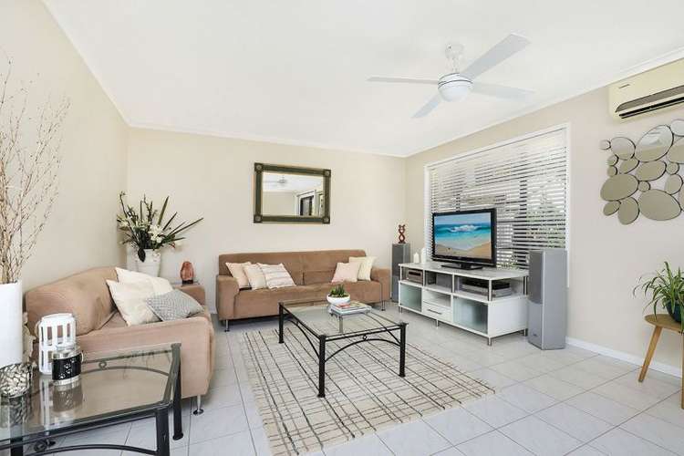 Second view of Homely house listing, 19 Maldives Place, Parrearra QLD 4575