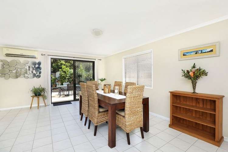 Third view of Homely house listing, 19 Maldives Place, Parrearra QLD 4575
