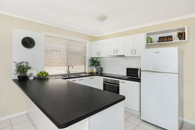 Fourth view of Homely house listing, 19 Maldives Place, Parrearra QLD 4575