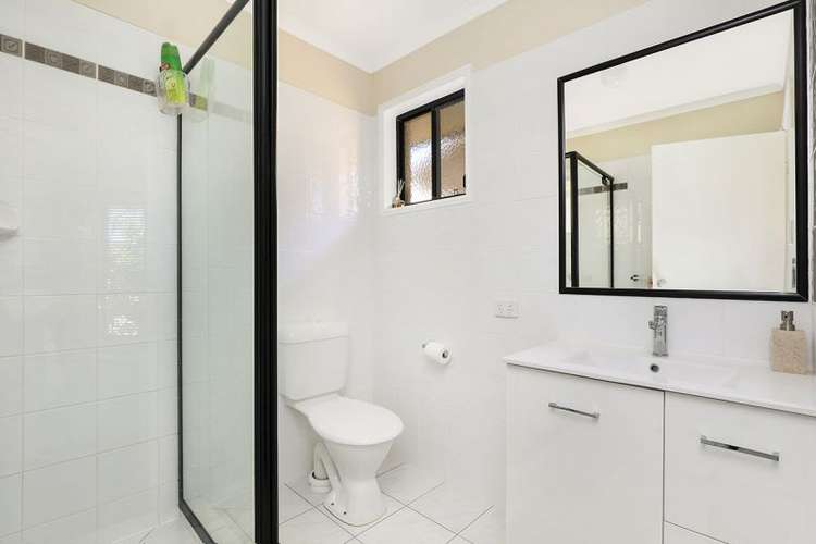 Sixth view of Homely house listing, 19 Maldives Place, Parrearra QLD 4575