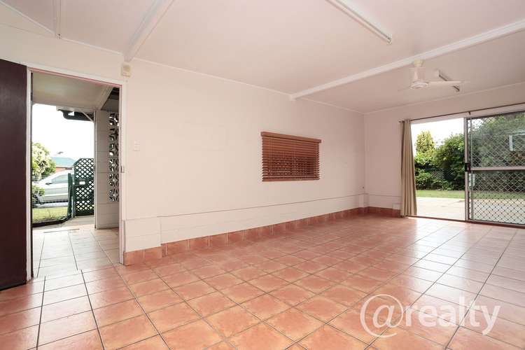 Second view of Homely house listing, 43 Winslow Street, Darra QLD 4076