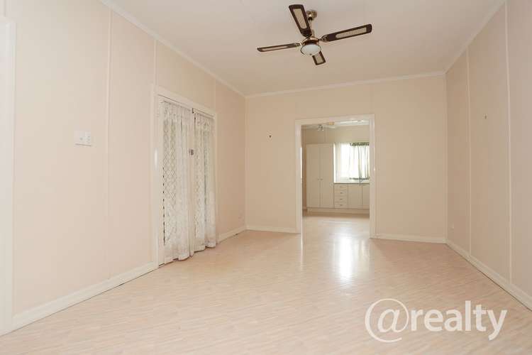 Third view of Homely house listing, 43 Winslow Street, Darra QLD 4076