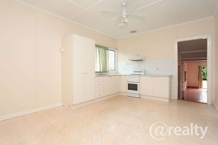 Fourth view of Homely house listing, 43 Winslow Street, Darra QLD 4076