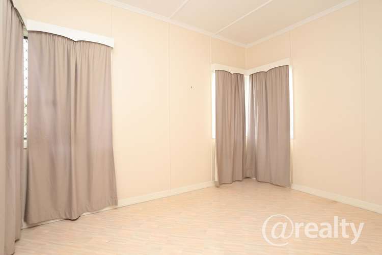 Sixth view of Homely house listing, 43 Winslow Street, Darra QLD 4076