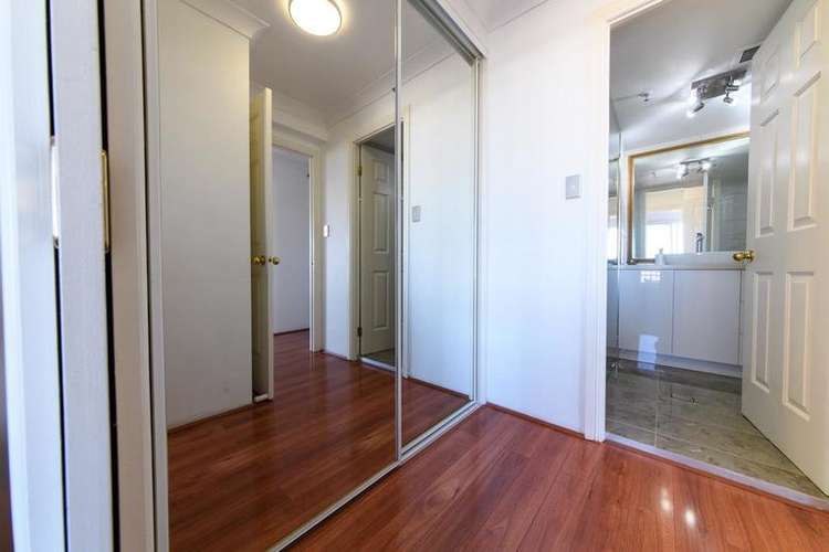 Sixth view of Homely apartment listing, Address available on request