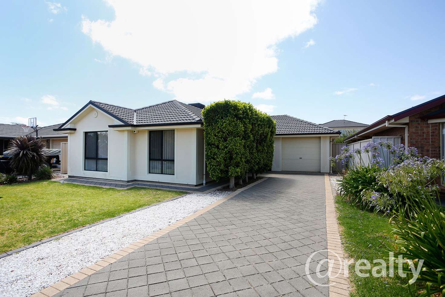 Main view of Homely house listing, 17 Bluepoint Way, Aldinga Beach SA 5173