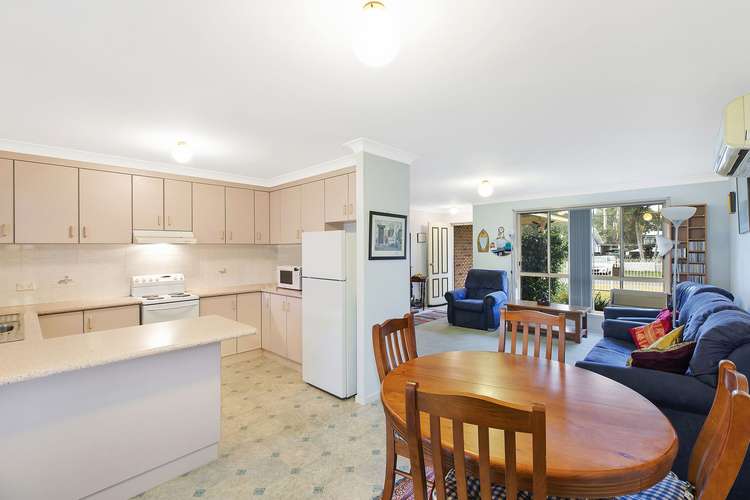 Third view of Homely house listing, 17 Nerida Avenue, San Remo NSW 2262