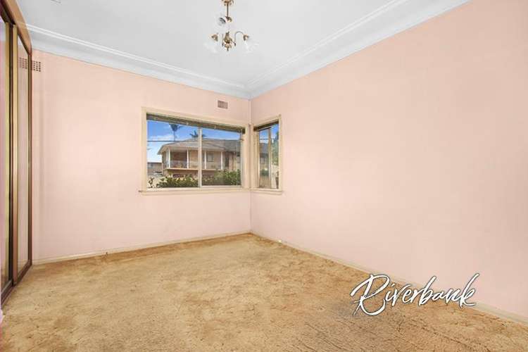 Sixth view of Homely house listing, 4 Frances Street, Merrylands NSW 2160