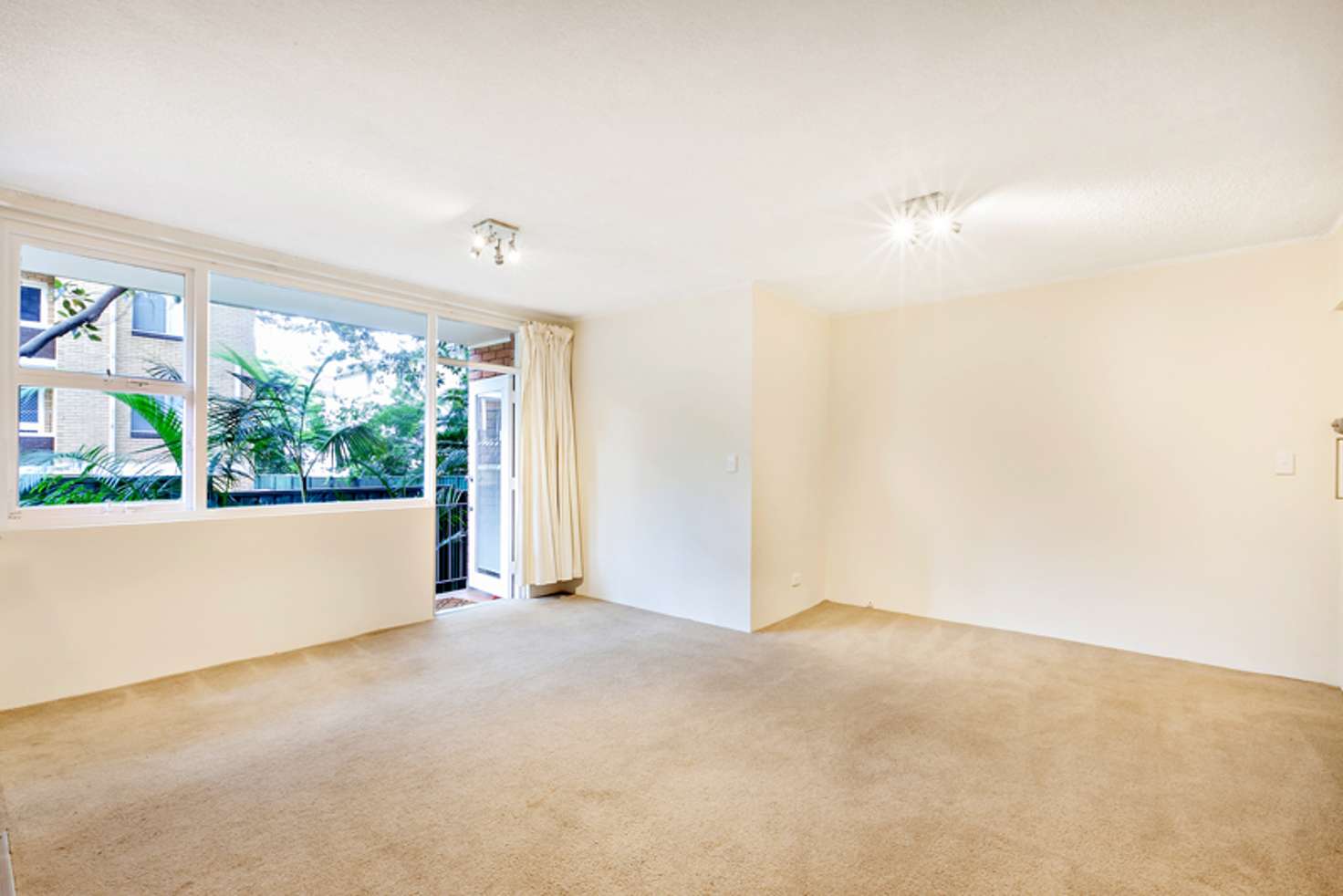 Main view of Homely apartment listing, 10/6 Pigott Street, Dulwich Hill NSW 2203