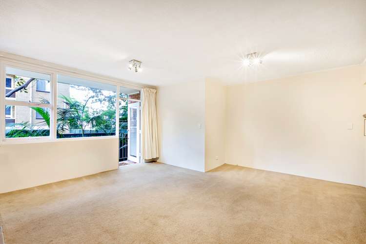 Main view of Homely apartment listing, 10/6 Pigott Street, Dulwich Hill NSW 2203