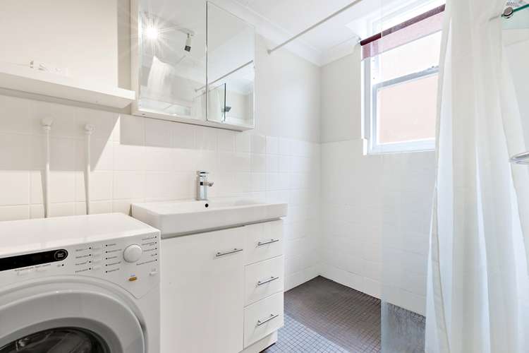 Fourth view of Homely apartment listing, 10/6 Pigott Street, Dulwich Hill NSW 2203