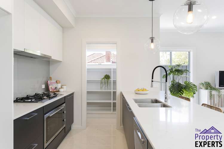 Third view of Homely house listing, 7 Surf Street, South Brighton SA 5048