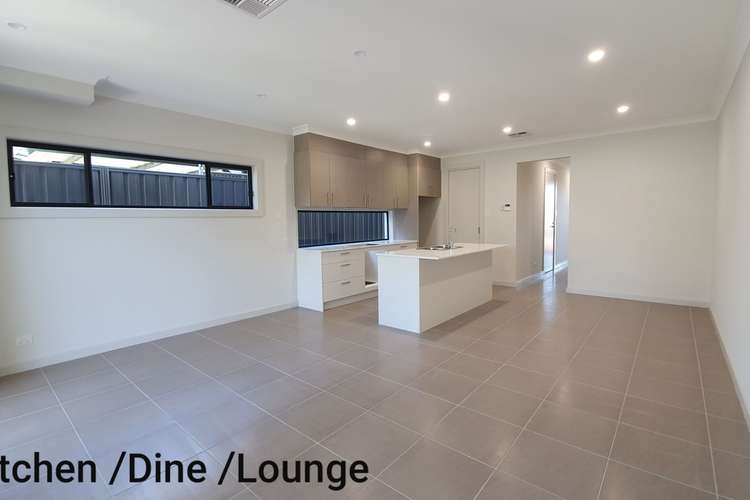 Third view of Homely townhouse listing, 28 Harkness Avenue, Modbury SA 5092