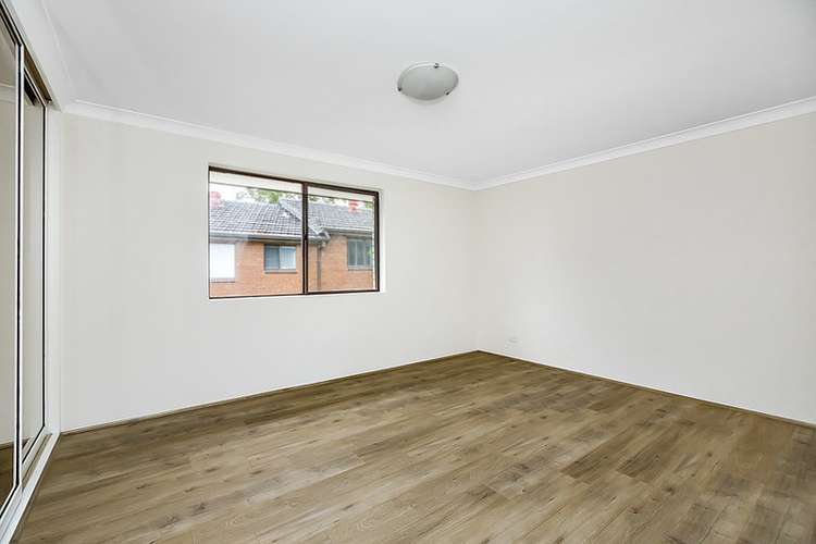 Third view of Homely apartment listing, 2/56 St Albans Street, Abbotsford NSW 2046