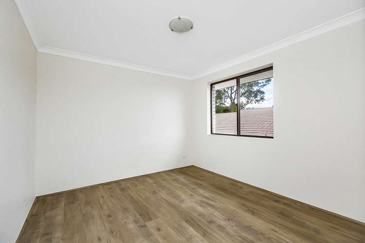 Fourth view of Homely apartment listing, 2/56 St Albans Street, Abbotsford NSW 2046